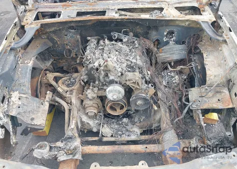 2005 Chevrolet Silverado 1500 Ls из США, поврежденный, VIN 1GCEC19T05Z320227